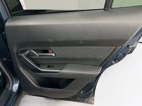 Used 2025 MAZDA CX-50 AWD 2.5 S w/ Premium Package image 33