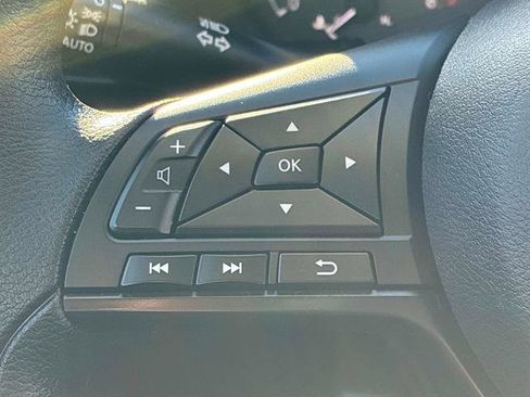 Certified 2024 Nissan Altima 2.5 S image 20