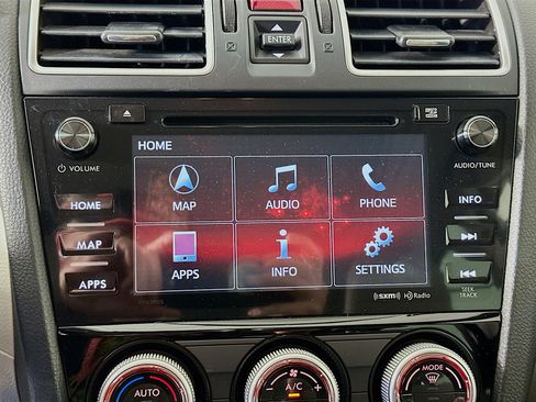 Used 2018 Subaru Forester 2.5i Limited image 21