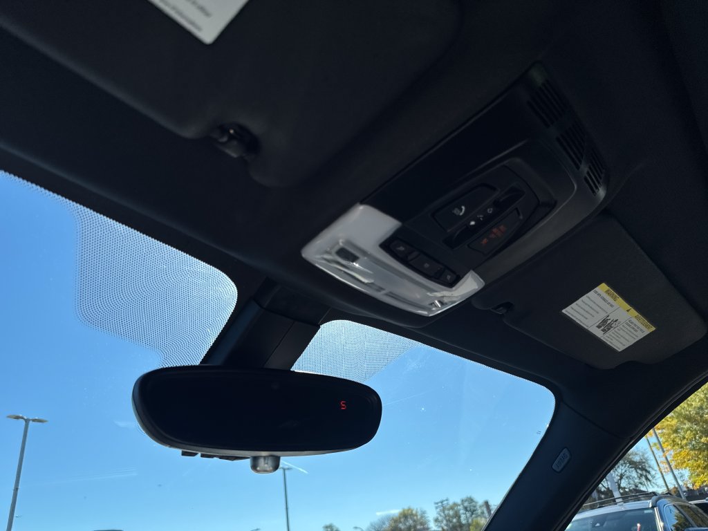 Used 2018 BMW X1 sDrive28i FWD image 32