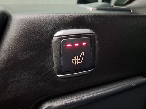 Used 2016 Mercedes-Benz G 550 image 30