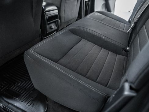 Certified 2019 Ford Ranger XL w/ Equipment Group 101A Mid image 33