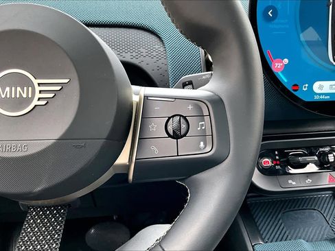 Used 2025 MINI Cooper Countryman S image 21