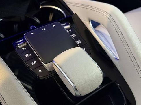 Certified 2024 Mercedes-Benz GLE 350 4MATIC image 30