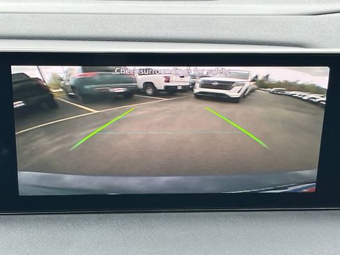 New 2026 Nissan Sentra SV w/ Floor Mat Package FWD image 24