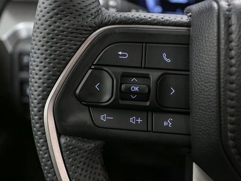 New 2026 Toyota Tacoma TRD Off-Road AWD/4WD image 23