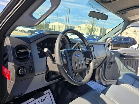 Used 2016 Ford F350 XL image 33