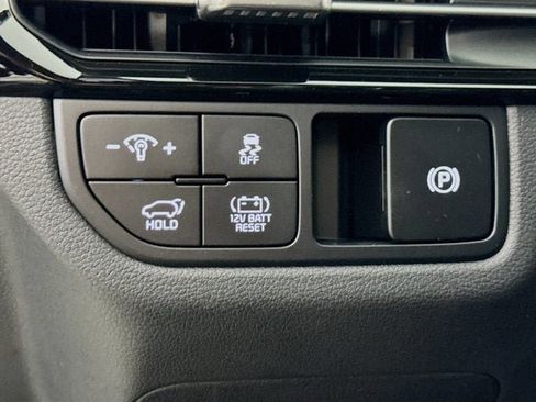 New 2026 Kia Sportage X-Line image 13