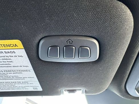 Used 2025 Lincoln Aviator Reserve w/ Illumination Package AWD/4WD image 80