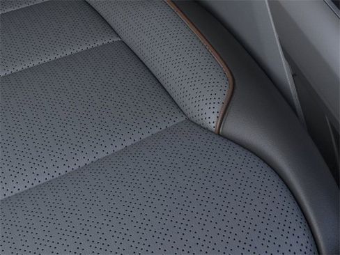 New 2026 Ford F150 Lariat image 16