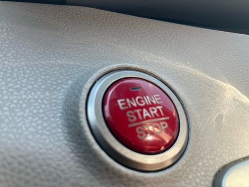 Used 2015 Honda Odyssey EX-L image 24