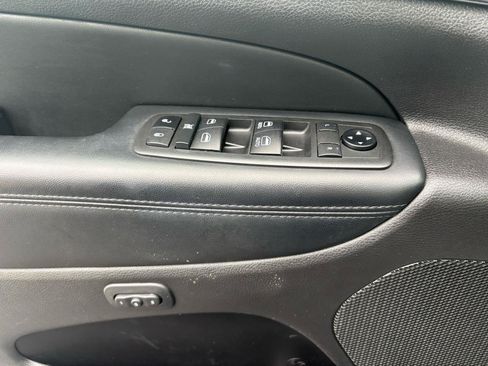 Used 2021 Jeep Grand Cherokee Limited X AWD/4WD image 15