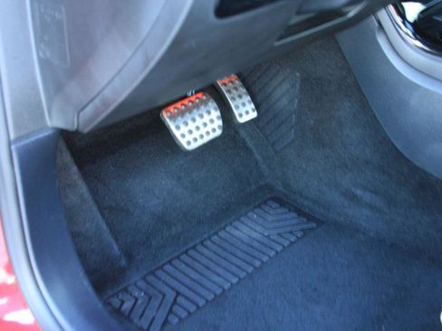 Used 2019 Mercedes-Benz A 220 4MATIC image 23