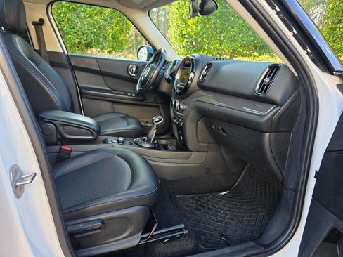 Used 2017 MINI Cooper Countryman image 33