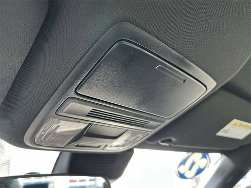 Certified 2022 Honda Accord Sport image 29