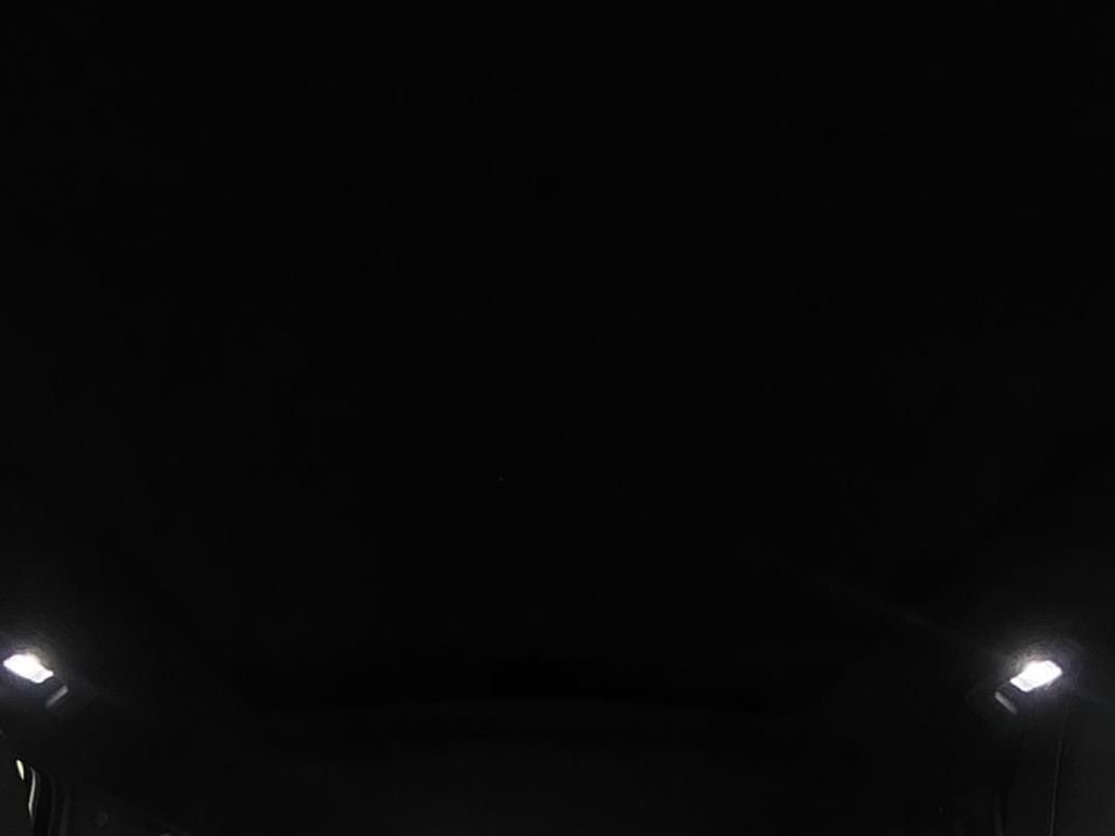 Used 2025 Chevrolet Equinox RS w/ Safety and Technology Package FWD image 17
