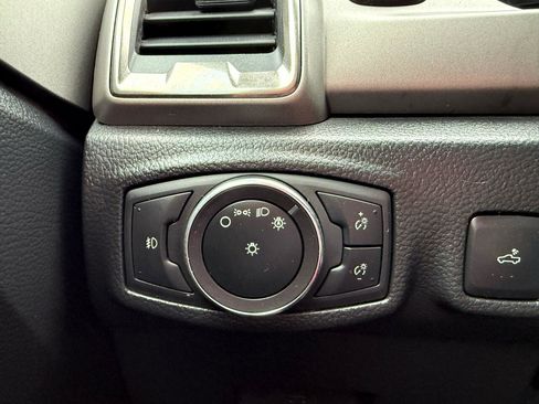 Used 2019 Ford Ranger XLT w/ Equipment Group 301A Mid image 24