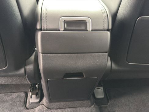 Used 2025 Hyundai Santa Fe XRT image 24