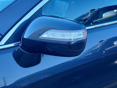 Used 2015 Acura RDX AWD w/ Technology Package image 5