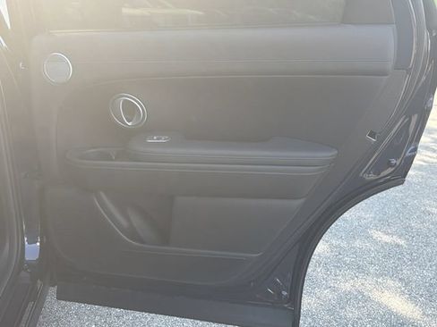 New 2026 Hyundai Palisade SEL w/ Tow & Go Package FWD image 18