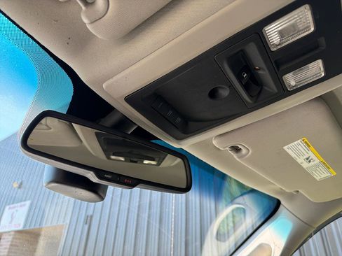 Used 2014 RAM 1500 Sport w/ Convenience Group AWD/4WD image 40