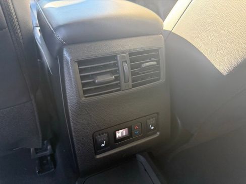 Used 2023 Mitsubishi Outlander SEL 40th Anniversary image 23