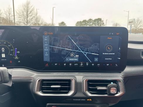 Used 2024 Ford Mustang Premium image 20