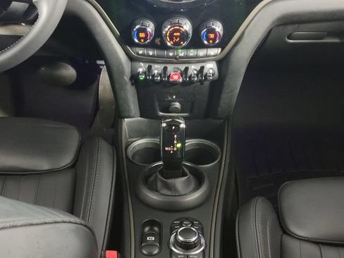 Used 2024 MINI Cooper Countryman S AWD/4WD image 25