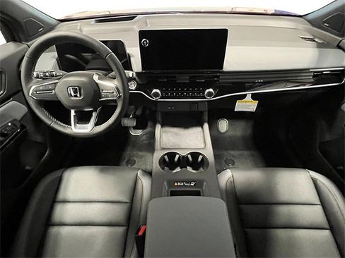 New 2026 Honda Prologue Elite image 20