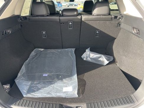 New 2025 MAZDA CX-5 AWD 2.5 S w/ Select Package image 29