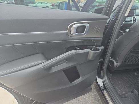 Used 2022 Kia Sorento SX AWD/4WD image 41
