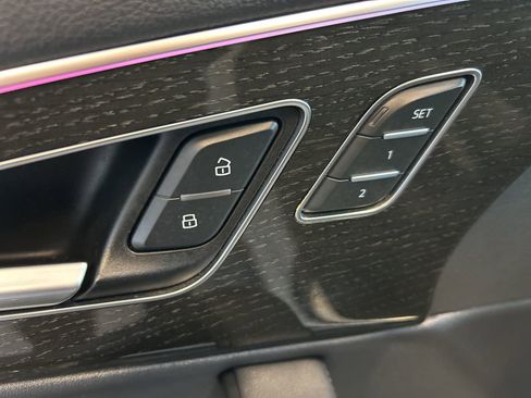 Used 2024 Audi Q7 2.0T Premium Plus image 19