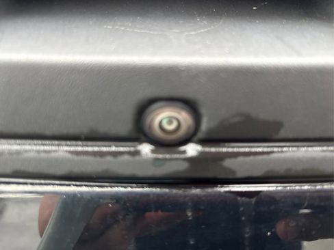 Used 2022 Chevrolet Colorado ZR2 w/ Colorado ZR2 Bison Edition image 14