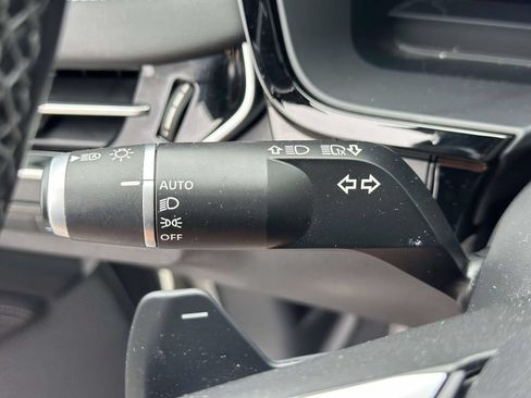 Used 2022 INFINITI QX60 Sensory w/ Vision Package AWD/4WD image 39