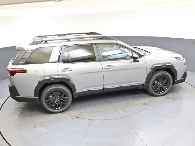 New 2026 Subaru Outback Limited XT AWD/4WD image 52