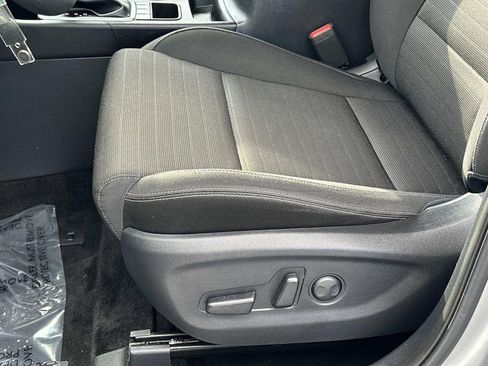 Used 2020 Kia Sportage LX w/ LX Popular Package image 26