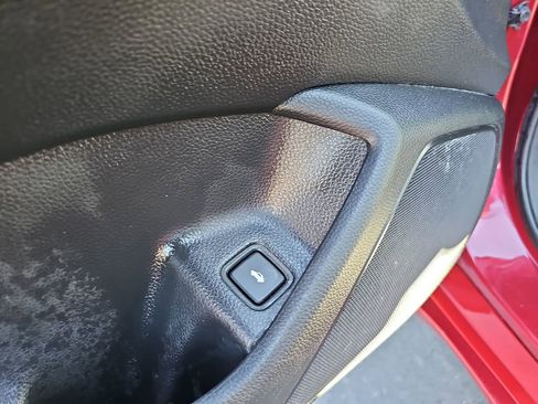 Used 2021 Honda Accord LX image 17