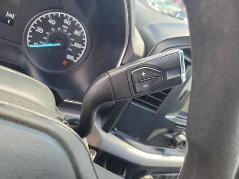 Used 2022 Ford F150 XL RWD image 28