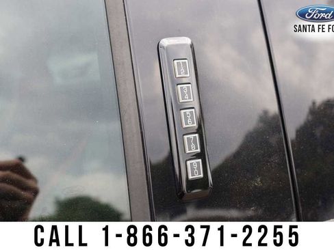 Used 2020 Ford F150 Lariat w/ Equipment Group 502A Luxury AWD/4WD image 7