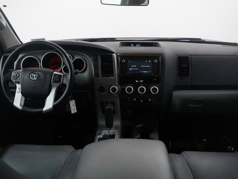 Used 2016 Toyota Sequoia SR5 image 13