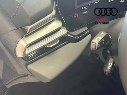 New 2026 Audi A6 Premium Plus AWD/4WD image 28