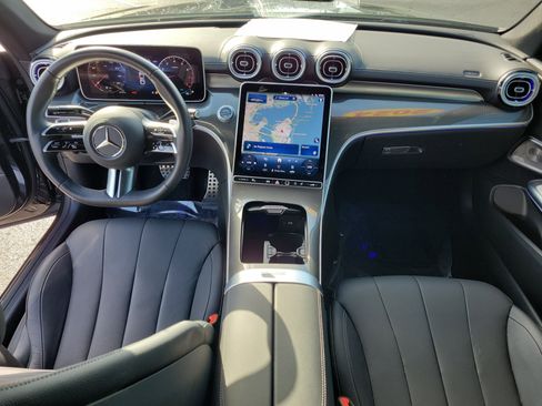 Used 2024 Mercedes-Benz CLE 300 CLE 300 image 10