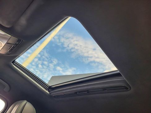 Used 2024 Mercedes-Benz G 63 AMG 4MATIC w/ Night Package Magno image 9