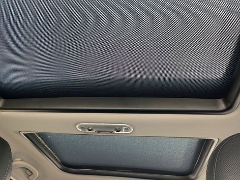 Used 2022 MINI Cooper Countryman image 21