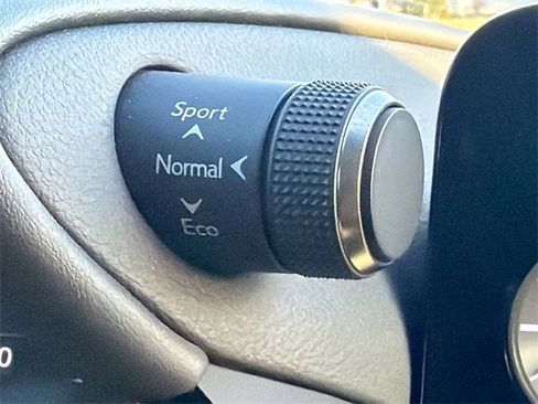 Used 2022 Lexus ES 350 Ultra Luxury image 30