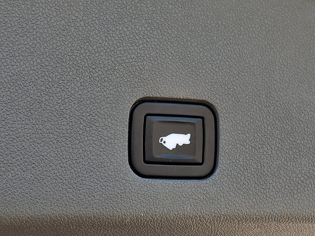 Used 2021 Cadillac XT6 Premium Luxury FWD image 29