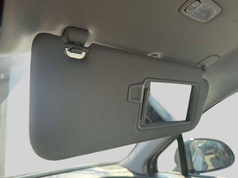 Used 2022 Hyundai Santa Fe SEL w/ Cargo Package image 29