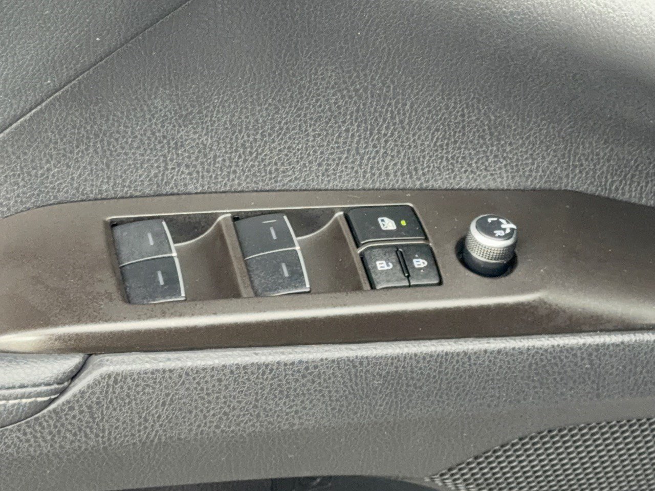 Certified 2024 Toyota Camry XSE w/ Navigation Package FWD image 15