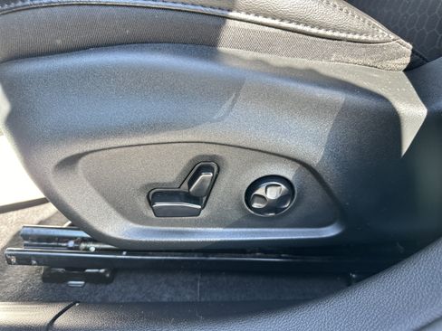 Used 2019 Jeep Compass Altitude image 13