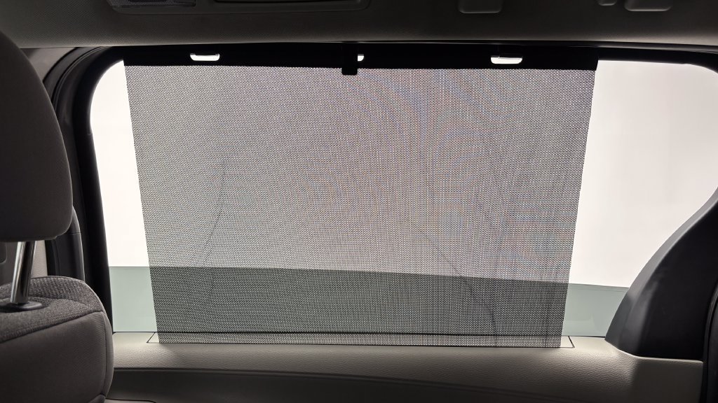 Certified 2024 Toyota Sienna LE FWD image 33